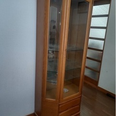 家具 収納家具 キャビネット