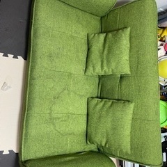 家具 ソファ 3人掛けソファ