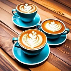 ☕️5/18開催☕️ (30歳以上)友活カフェ会 - その他
