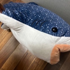 おもちゃ おもちゃ ぬいぐるみ