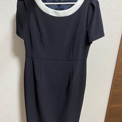 服/ファッション スーツ レディース