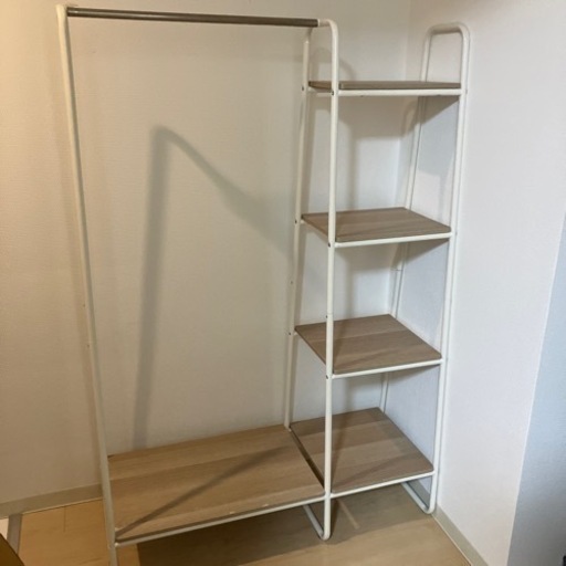 家具 収納家具 本棚