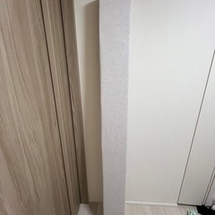 家具 ミラー/鏡