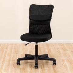 チェア5,990円→800円／5月25日まで／持ち運びできる方／取りに来ていただける方 の画像