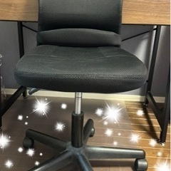 チェア5,990円→800円／5月25日まで／持ち運びできる方／...