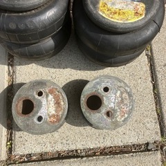 ファイヤーストーン