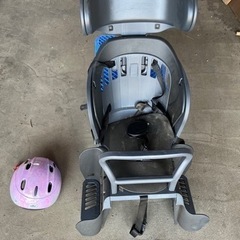 子供用品 ベビー用品 チャイルドシート