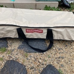 BBQコンロの画像