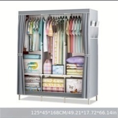 家具？洋服掛け