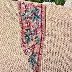 トートバッグの画像