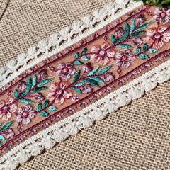 トートバッグの画像