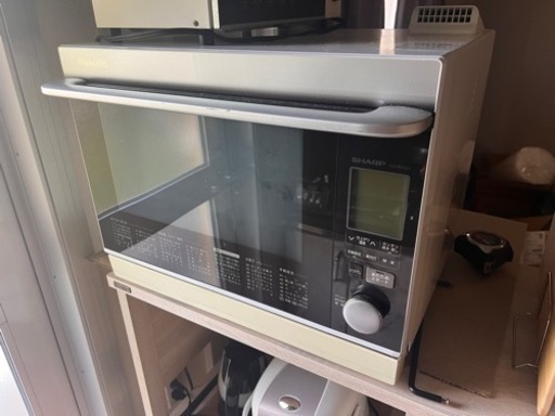 家電 キッチン家電 オーブンレンジ