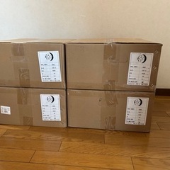 R emotion 15インチホイール 4本セット　ロンシャンX...