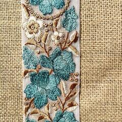 トートバッグの画像