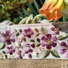 トートバッグの画像