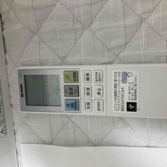 名4,SHARP,2018年製、標準工事費込み,AY-H22H,2018年式,6畳用,2.2Kw,中古,本体・ガス1年保証,中古,愛知県名古屋市近、基本設置費込,内部洗浄済み,送料無料の画像