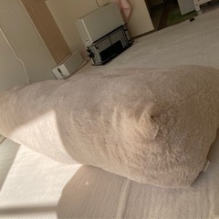 家具 カーペット/マット/ラグ