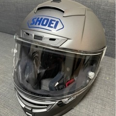 x-fourteen  sサイズ