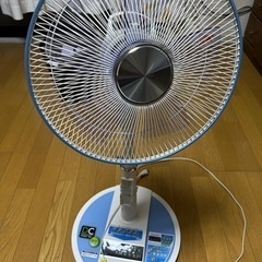 家電 季節、空調家電 扇風機