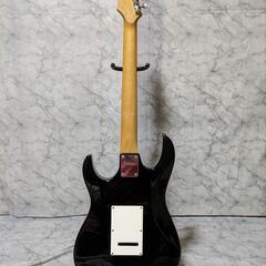 Ibanez Gioシリーズ エレキギターの画像
