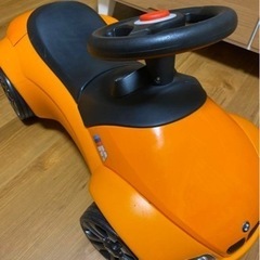 車玩具 子ども 