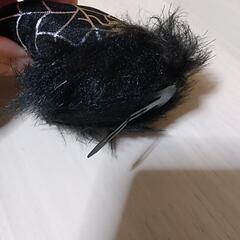 仮装グッズの画像