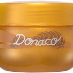 【新品・未使用】Donaco_リンクル リペアクリーム 30g 