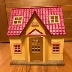おもちゃ おもちゃ ままごと