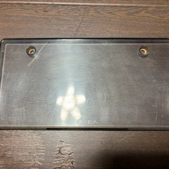 パソコン PCパーツ
