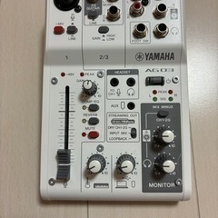 楽器 エフェクター、PA機器