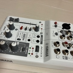 楽器 エフェクター、PA機器の画像