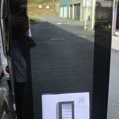 ☆ルフィエール Lefier LW-D32 32本収納用 ワイン...