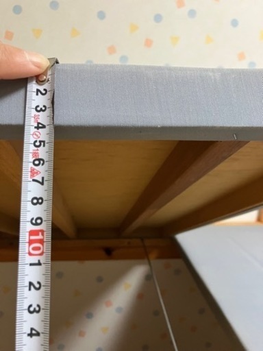 家具 収納家具 キャビネット