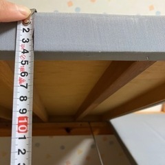 家具 収納家具 キャビネットの画像