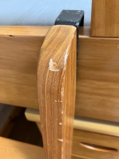 家具 収納家具 キャビネット
