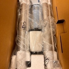 ハンディクリニーナの画像