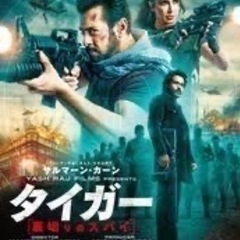 一緒に映画🎬