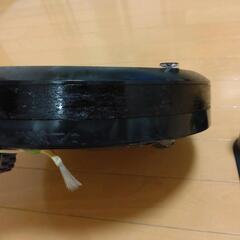 Roomba e5　替フィルター付き　ルンバ の画像