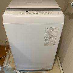 家電 生活家電 洗濯機
