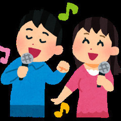 たまに川越でカラオケしましょう🎤
