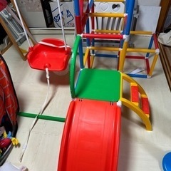 おもちゃ ミニカー