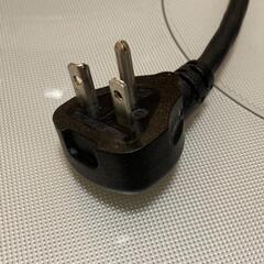 ※受付終了※【美品】日立IHクッキングヒーター 2018年製の画像