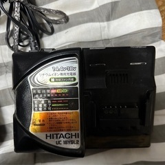 インパクトドライバー、ハンマードリルセットの画像