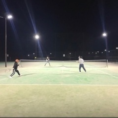 【土日祝日＋平日開催】🎾🎾🎾下関テニスクラブ(STC) - 下関市