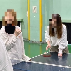 懐かしのドッジボール