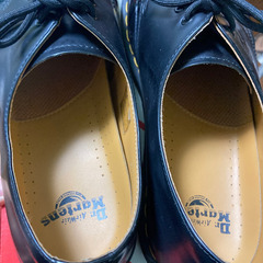 珍品 レア物MSX2 DRAGONDISK #10