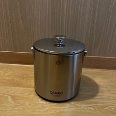2025年最新】Yahoo!オークション -ビンテージ アイスペールの中古品・新品・未使用品一覧