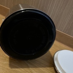【新品】アイスペール　アイスボックスの画像