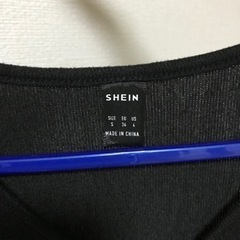 服/ファッション ワンピースの画像