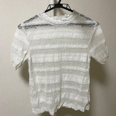 服/ファッション Tシャツ レディース